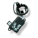 Módulo Antena Imobilizador Chevrolet S10 2.8 2014 13504286