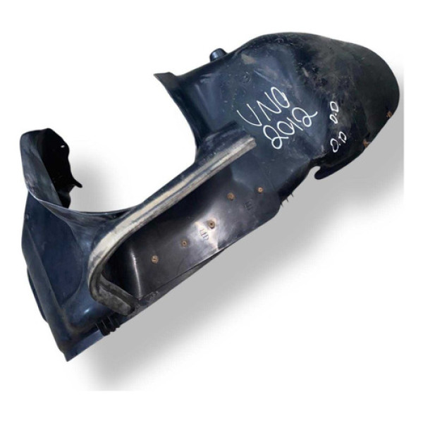 Parabarro Dianteiro Direto Fiat Uno 2012 2013  51851210