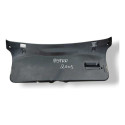 Forro Interno Traseira Chevrolet Astra Sedan 2005 90562493