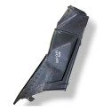 Suporte Alojamento Caixa Filtro Ar Montana 2009 93306550