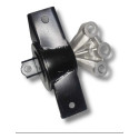 Coxim Cambio Manual Esquerdo Gm Cobalt Prisma Onix 95032352