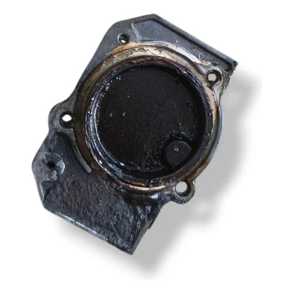 Tampa Cabeçote Comando Válvula Chevrolet Corsa 1999 96248458