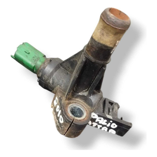 Sensor De Temperatura Fiat Palio Attractive 2010 A 2013