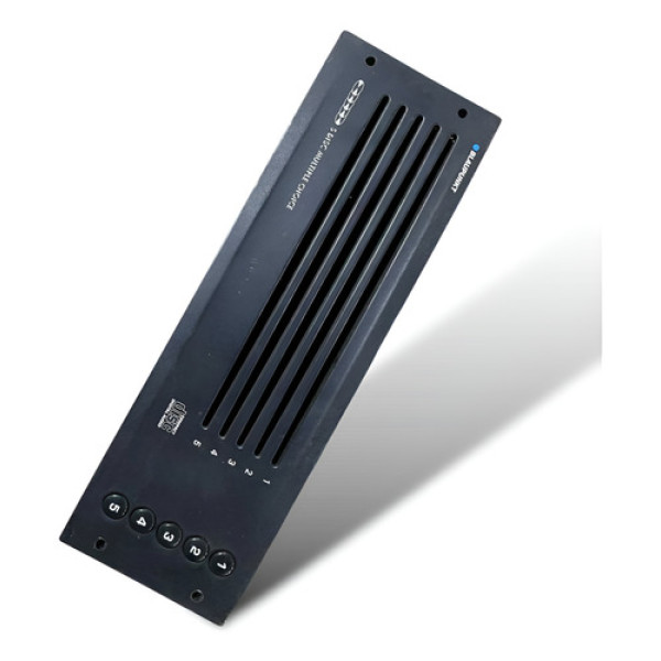 Leitor Rádio Som Disquetera Cd Peugeot 307 2007 9660662677 Preto