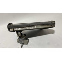 Evaporador Ar Cond. Gm Prisma Cobalt Spin 15 1.4 4475004361