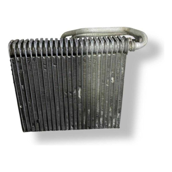 Evaporador Ar Condicionado Vw Voyage 1.6 2009/2014 670969t