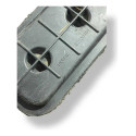 Filtro Canister Chevrolet Prisma 1.0 2012 A 2015 - 52038984