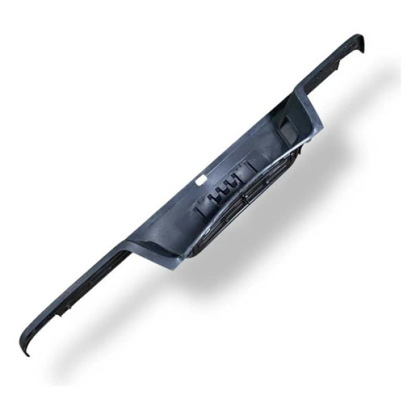 Moldura Traseira Parachoque Ranger 2018 2019 Ab3917b810aa