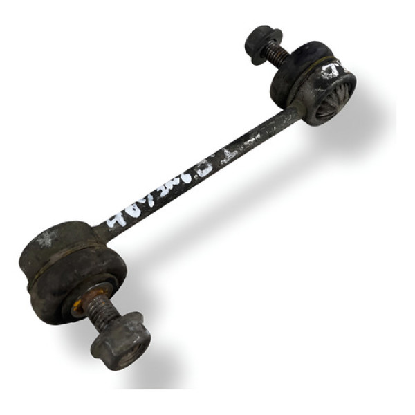 Bieleta Estabilizadora Peugeot 407 Sw 2006 2007 2008 2009