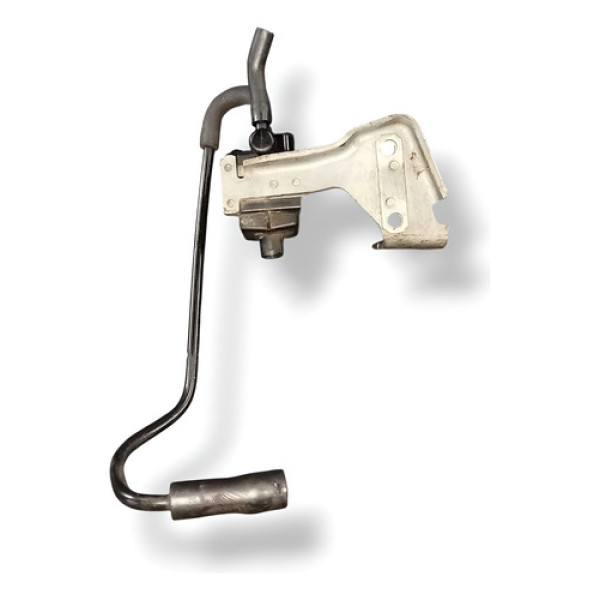 Válvula Solenóide Partida Fria Chevrolet Prisma 2009 2010