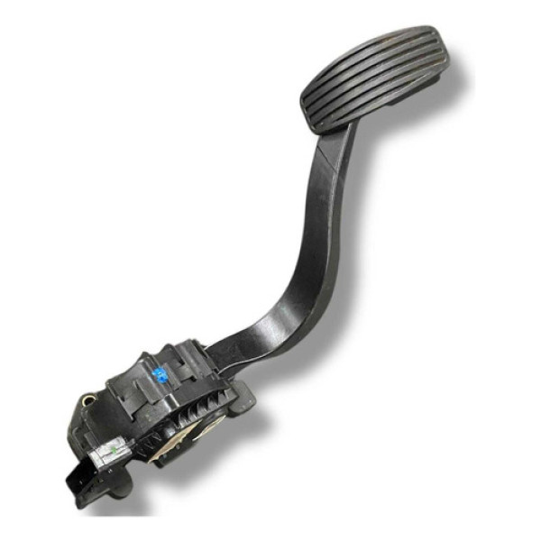 Pedal Acelerador Fiat Uno 2013 2014 2015 2016 2017 696222g