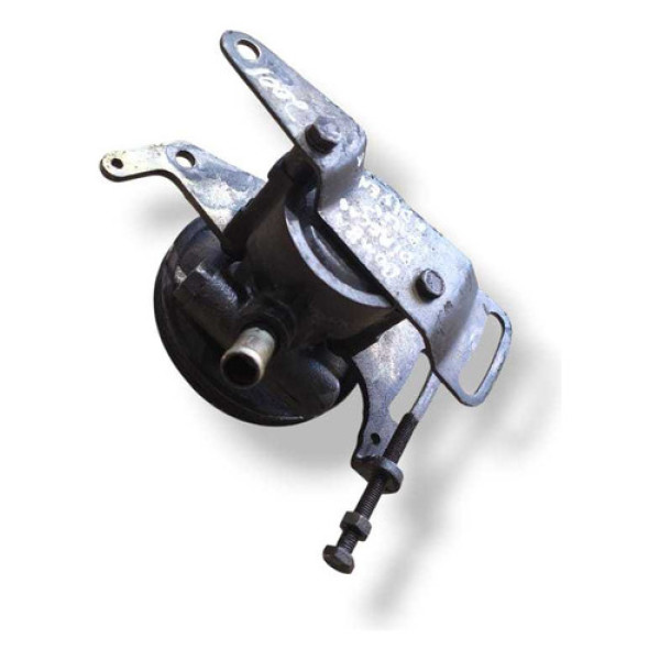 Bomba De Direçao Hidraulica Fiat Palio Adventure 2001 A 2004