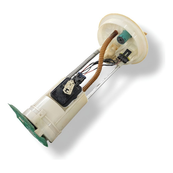 Carcaça Bomba Combustivel Honda Civic 2012 2013 0580314519