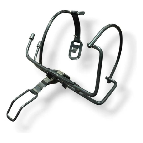 Suporte Extintor Chevrolet Celta 2006 2007 2008 2009 2010