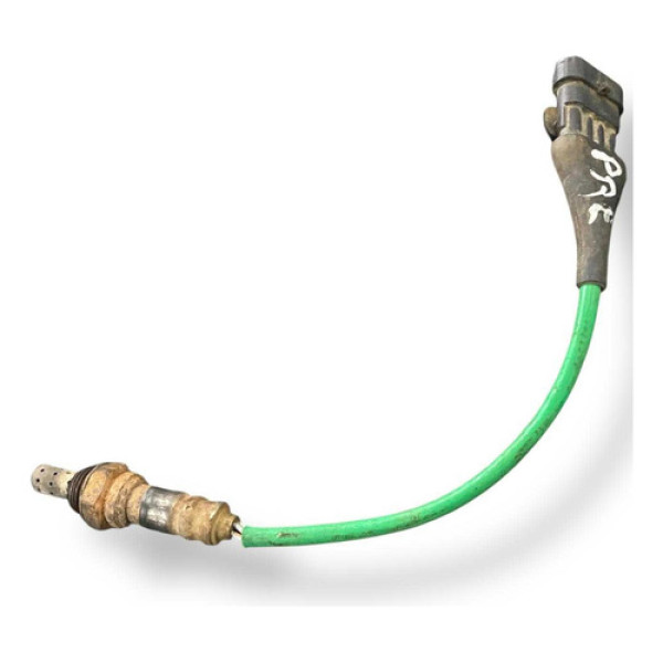 Sonda Lambda Pre Catalisador Fiat Uno 1.0 2013 55238778