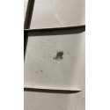 Moldura Coluna Traseira Direita Gm Cobalt 2012 1.4 94774848