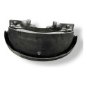 Moldura Painel Instrumentos Chevrolet Classic 2010 90387686
