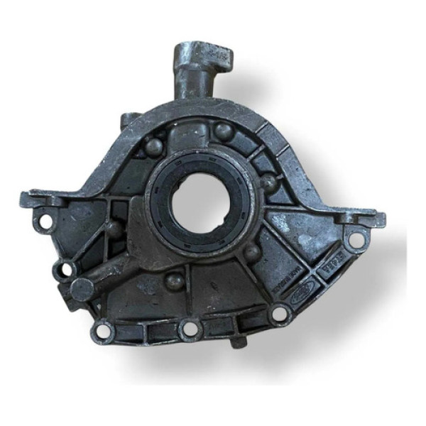 Bomba Óleo Motor Ford Fiesta 1.0 - 2016 2017 2018 2019 2020