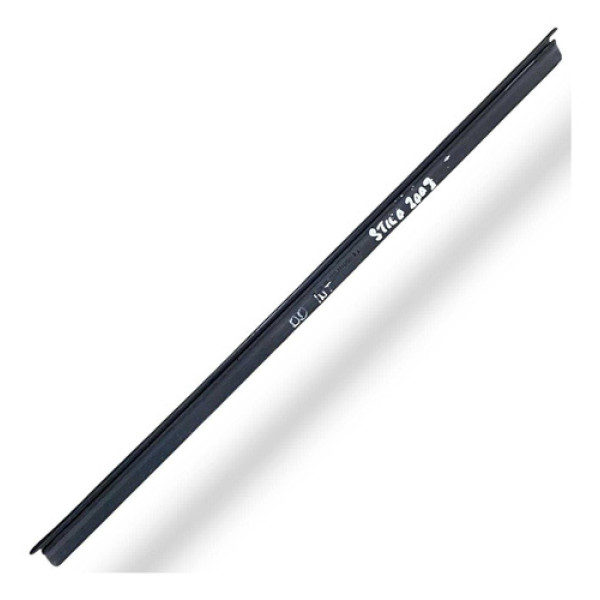 Pestana Interna Dianteira Direita  Fiat Stilo 2003 2004 2005