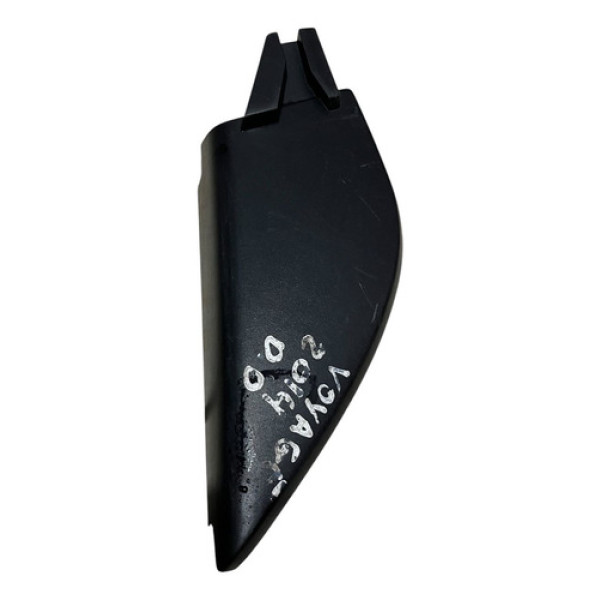 Acabamento Interno Retrovisor Direito Voyage 2014 5039504