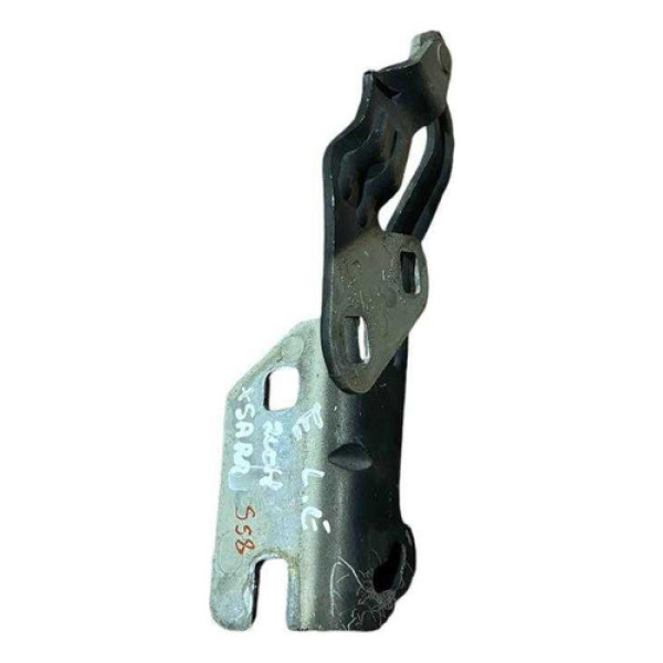 Dobradiça Esquerda Capo Citröen Xsara Picasso 2.0 2004