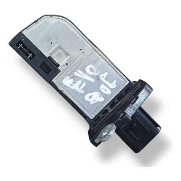 Sensor De Fluxo De Ar Land Rover Evoque 2014 A 2017 