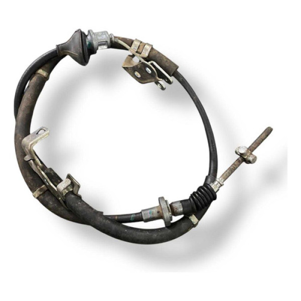 Cabo Embreagem Gm Celta Prisma 1.0 12v 2019 2020