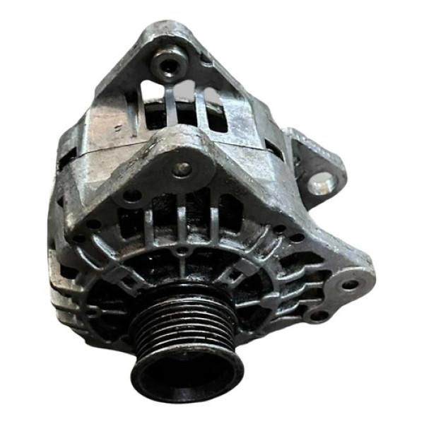 Alternador 1.6 Volkswagem Gol G5 2014 2015 2016 2017 2018