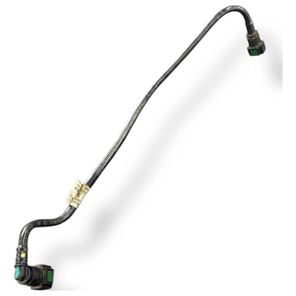 Mangueira Canister Renault Kwid 2018 A 2022 - 223202952r