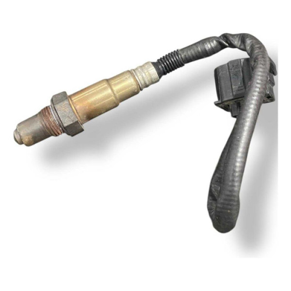 Sonda Lambda Mercedes C350 3.5 V6 2008 2009 0045420718