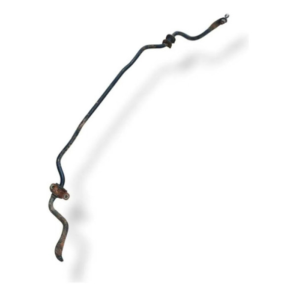 Barra Estabilizadora Dianteira Ford Escort 1995 1996 1997