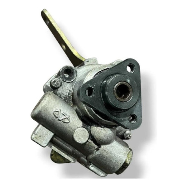 Bomba Hidráulica Chery Qq 1.1 2011 2012 2013 2014 - 13129444