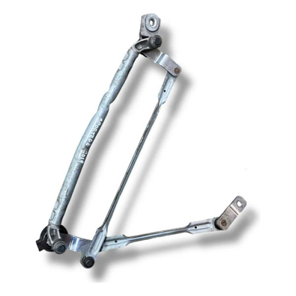 Galhada Limpador Parabrisa Sportage 2006 2009 2010