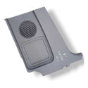Moldura Coluna Lado Esquerdo Gm Montana 1.8 2004 93302693