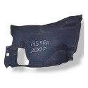 Forro Porta Malas Lado Direito Chevrolet Astra 2005 2006