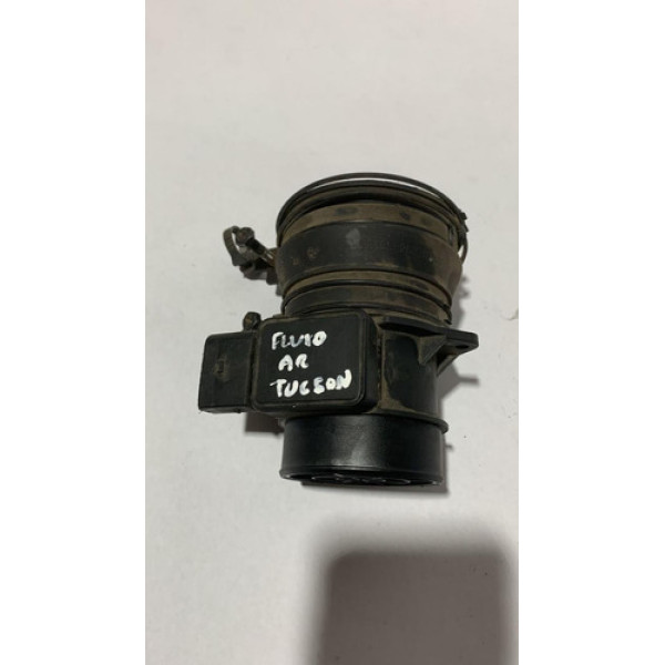 Sensor Fluxo De Ar Hyundai Tucson 2012 2816423720