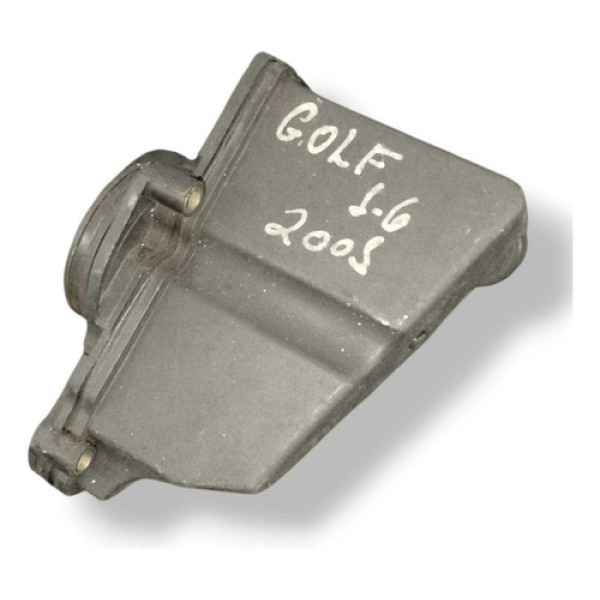 Reservatorio Anti Chamas Volkswagen Golf 1.6 2001 A 2004