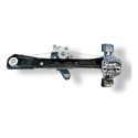 Maquina Vidro Porta Dianteira Esquerda Gm Spin 1.8 2013/2015