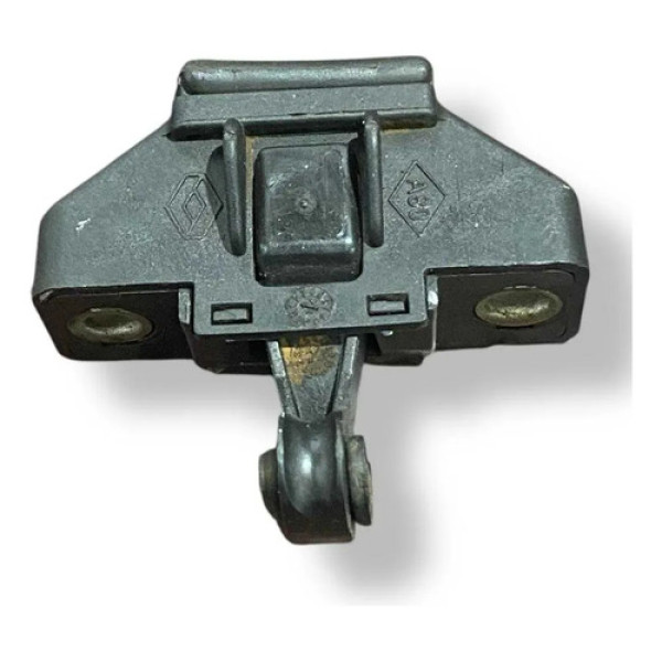 Fechadura Interna Tampa Porta Malas Renault Logan 2014 2015