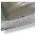 Moldura Cinzeiro Porta Traseira Direita Blazer 2001 15957378