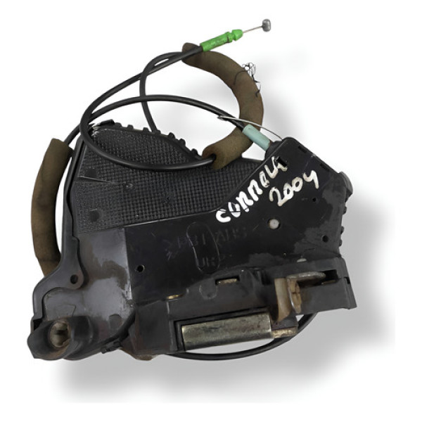 Fechadura Porta Dianteira Direita Toyota Corolla 2004 2005