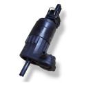 Motor Bomba Agua Parabrisa Chevrolet Meriva 1.8 2003 A 2012