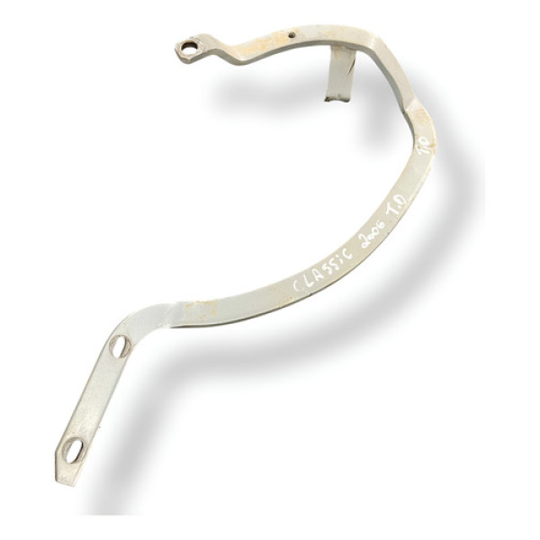 Dobradiça Tampa Traseira Lado Direito Classic 2006 93234806