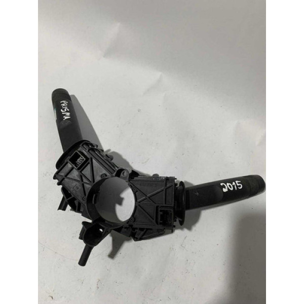 Chave De Seta E Limpador Gm Prisma 2015