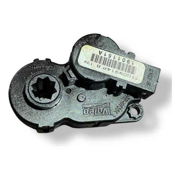 Motor Atuador Ar Condicionado Citroën C4 Lounge T1009914p