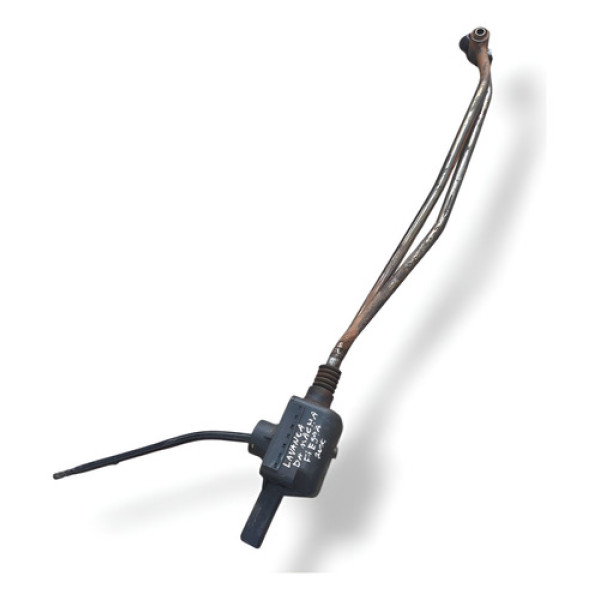 Alavanaca Marcha Cambio Ford Fiesta 1.0 1998 1999 2000