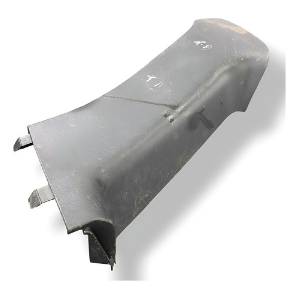 Acabamento Coluna Traseira Direita Renault Duster 769349410r