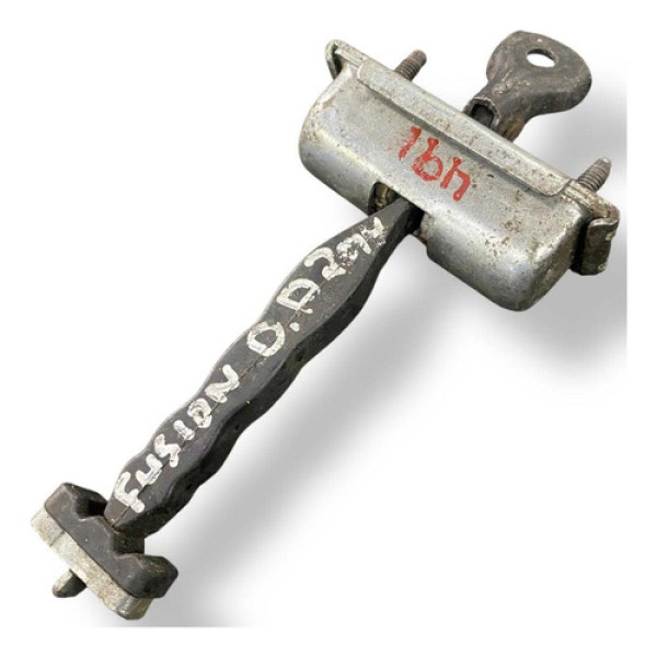 Limitador Porta Dianteira Direita Ford Fusion 2013 2014 2015