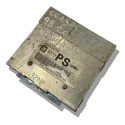 Módulo Injeçao Chevrolet Celta Corsa 1.0 1998/2004 16245239