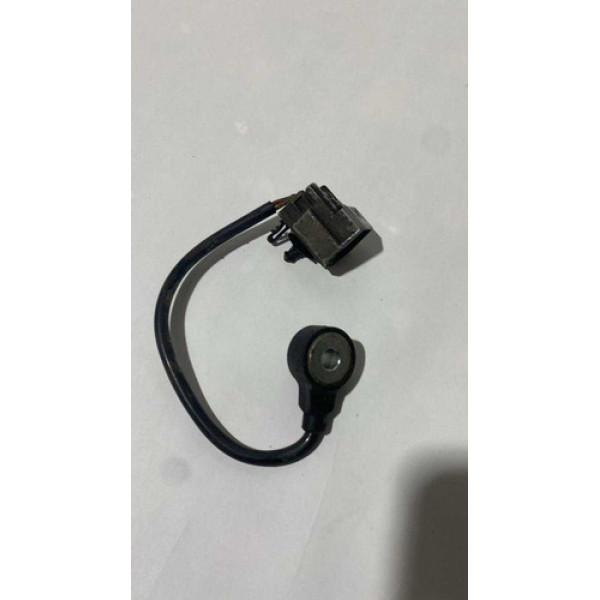 Sensor Detonação Ford Mondeo Ecosport Focus Zetec 2.0 2003
